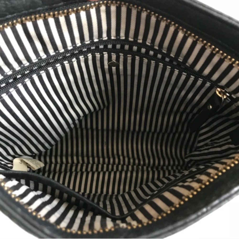 Kate Spade Cobble Hill Crossbody - Picture 4 of 7